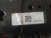 Oto Çıkma Parça / Volkswagen / Passat / Göğüslük & Torpido / Gösterge Paneli / Çıkma Parça 