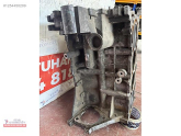 Oto Çıkma Parça / Hyundai / i20 / Motor / Blok / Çıkma Parça 