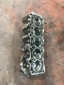 Volkswagen Crafter 2.5 Blok [*EFE.]