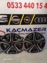 Oto Çıkma Parça / Citroen / C-elysee / Jant & Lastik / Jant Kapağı / Çıkma Parça 