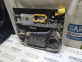 Oto Çıkma Parça / Hyundai / Accent / Koltuk & Döşeme / Kapı Döşemesi / Çıkma Parça 