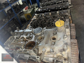 Oto Çıkma Parça / Renault / Megane / Motor / Silindir Kapağı / Çıkma Parça 