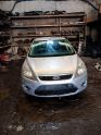 FORD FOCUS 2.5 KASA TÜM PARÇALARI MEVCUTUR HURDA BELGELI