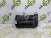 Oto Çıkma Parça / Mini / Cooper / Motor / Külbütör Kapağı / Çıkma Parça 