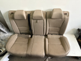 Oto Çıkma Parça / Hyundai / i30 / Koltuk & Döşeme / Koltuk Takımı / Çıkma Parça 