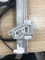 Oto Çıkma Parça / Honda / Civic / Oto Cam / Cam Krikosu / Sıfır Parça 