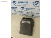 Oto Çıkma Parça / Ford / Transit / Beyin / Motor Beyni / Çıkma Parça 