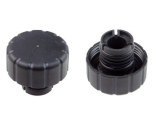 RADYATOR YEDEK SU DEPO KAPAGI MERCEDES W168-W169-M166-M668-W414