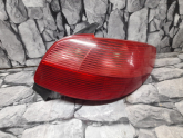 Oto Çıkma Parça / Peugeot / 206 / Far & Stop / Sağ Arka Stop / Çıkma Parça 