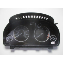 Bmw F10 Kilometre Saati Gösterge Paneli 9249347-01 2119948-06