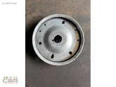 Oto Çıkma Parça / Porsche / Boxster / Direksiyon / Direksiyon Kapağı / Çıkma Parça 