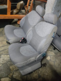 Oto Çıkma Parça / Land Rover / Freelander / Koltuk & Döşeme / Koltuk Takımı / Çıkma Parça 