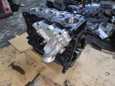 Oto Çıkma Parça / Kia / Bongo / Motor / Motor (komple) / Çıkma Parça 