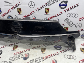 Oto Çıkma Parça / Opel / Crossland X / Kaporta & Karoser / Panjur / Çıkma Parça 