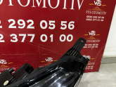 Oto Çıkma Parça / Opel / Crossland X / Far & Stop / Sol Ön Far / Çıkma Parça 