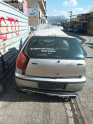 Hurda Belgeli Araçlar / Fiat / Palio