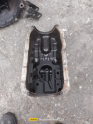Oto Çıkma Parça / Nissan / Micra / Motor / Karter / Çıkma Parça 