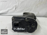Oto Çıkma Parça / Subaru / Impreza / Motor / Gaz Kelebeği / Çıkma Parça 