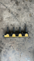 Oto Çıkma Parça / Opel / Vectra / Motor / Ateşleme Bobini / Çıkma Parça 