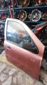 Oto Çıkma Parça / Fiat / Palio / Kaporta & Karoser / Sağ Ön Kapı / Çıkma Parça 