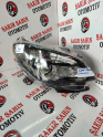 Oto Çıkma Parça / Opel / Mokka / Far & Stop / Sağ Ön Far / Çıkma Parça 