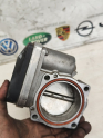 Oto Çıkma Parça / Bmw / 3 Serisi / Motor / Gaz Kelebeği / Çıkma Parça 