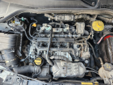 Oto Çıkma Parça / Fiat / Egea / Motor / Motor (komple) / Çıkma Parça 