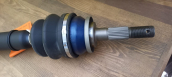 Oto Çıkma Parça / Nissan / Sunny / Alt Takım / Aks / Sıfır Parça 