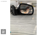 Oto Çıkma Parça / Peugeot / 307 / Koltuk & Döşeme / İç Trim / Çıkma Parça 