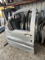 Oto Çıkma Parça / Ford / Tourneo Connect / Kaporta & Karoser / Sol Arka Kapı / Çıkma Parça 