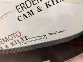 Oto Çıkma Parça / Ford / Transit / Oto Cam / Ön Cam / Sıfır Parça 