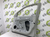 Oto Çıkma Parça / Volkswagen / Polo / Kaporta & Karoser / Sağ Ön Kapı / Çıkma Parça 