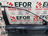Oto Çıkma Parça / Honda / CR-V / Kaporta & Karoser / Sağ Ön Kapı / Çıkma Parça 