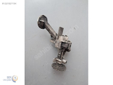 Oto Çıkma Parça / Renault / Kangoo / Motor / Yağ Pompası / Çıkma Parça 