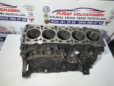 Oto Çıkma Parça / Volkswagen / Transporter / Motor / Blok / Çıkma Parça 