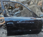 BMW E 38 SAG ÖN KAPI DOLU
