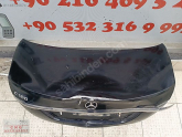 Oto Çıkma Parça / Mercedes / E Serisi / Kaporta & Karoser / Bagaj Kapağı / Çıkma Parça 