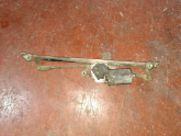Oto Çıkma Parça / Opel / Vectra / Oto Cam / Silecek Mekanizması / Çıkma Parça 