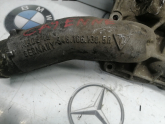 Oto Çıkma Parça / Porsche / Cayenne / Motor / Termostat / Çıkma Parça 