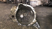 Oto Çıkma Parça / Toyota / Corolla / Şanzıman / Şanzıman Komple / Çıkma Parça 