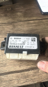 RENAULT MEGAN 4 PARK SENSÖR BEYNİ 0263004999 KONUK OTO