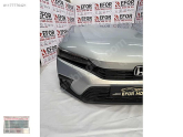 Oto Çıkma Parça / Honda / Civic / Kaporta & Karoser / Komple Ön / Çıkma Parça 