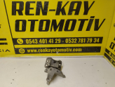 Oto Çıkma Parça / Renault / Symbol / Motor / Takozu & Kulağı / Çıkma Parça 