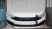 Oto Çıkma Parça / Peugeot / 205 / Tampon / Ön Tampon / Çıkma Parça 