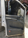 Oto Çıkma Parça / Mercedes / Vito / Kaporta & Karoser / Sol Ön Kapı / Çıkma Parça 