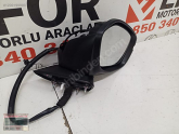 Oto Çıkma Parça / Honda / Civic / Ayna / Sağ Dış Ayna / Sıfır Parça 