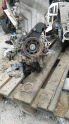 Oto Çıkma Parça / Audi / A4 / Motor / Blok / Çıkma Parça 