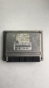 BMW MOTOR BEYNİ BMS46 DME1430940 0261204420 DME1430186 0261204420