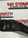 Oto Çıkma Parça / Volkswagen / Passat / Elektrik / Sinyal Kolu / Çıkma Parça 