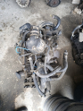 Oto Çıkma Parça / Fiat / Siena / Motor / Komple Motor / Çıkma Parça 